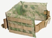 Atlas Kidney Pad